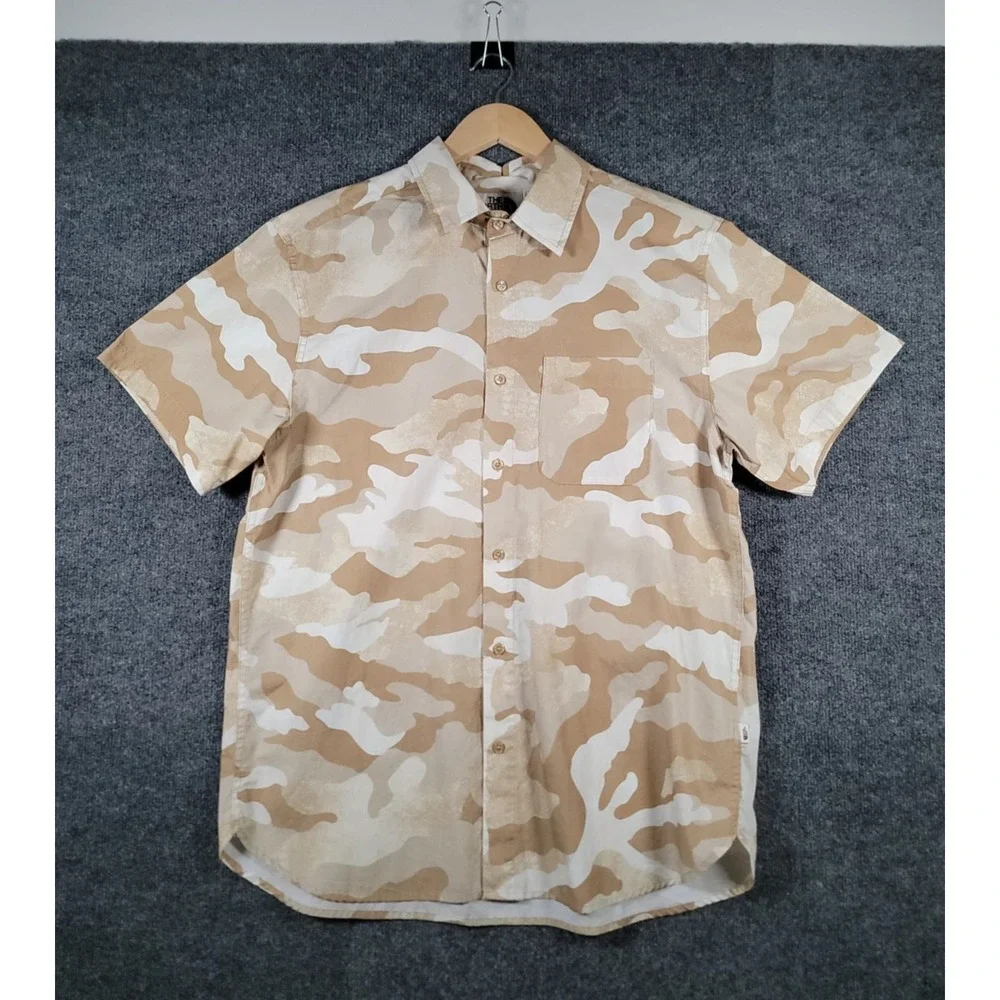 The North Face item description